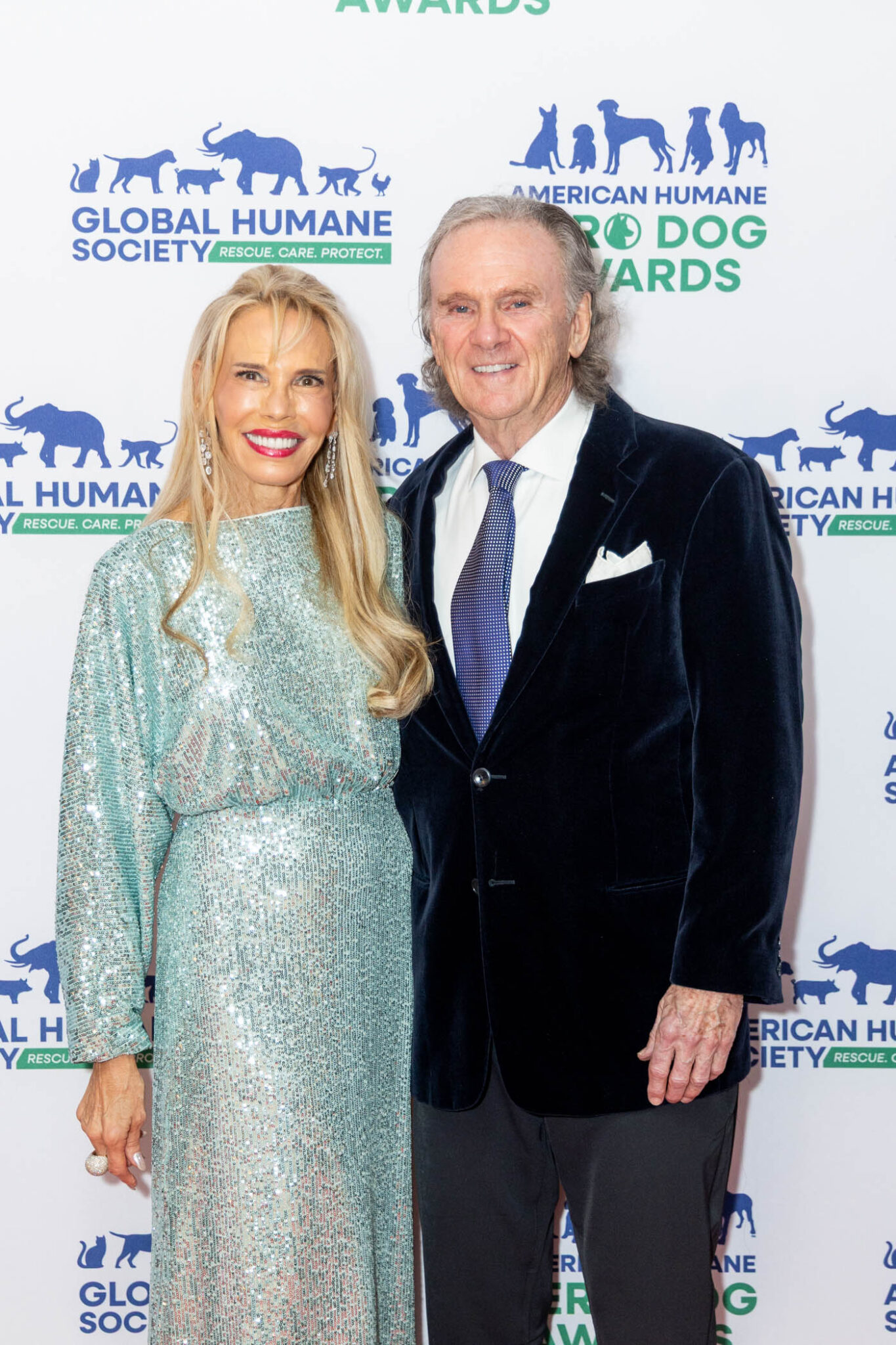 marilyn pelstring and peter feinman