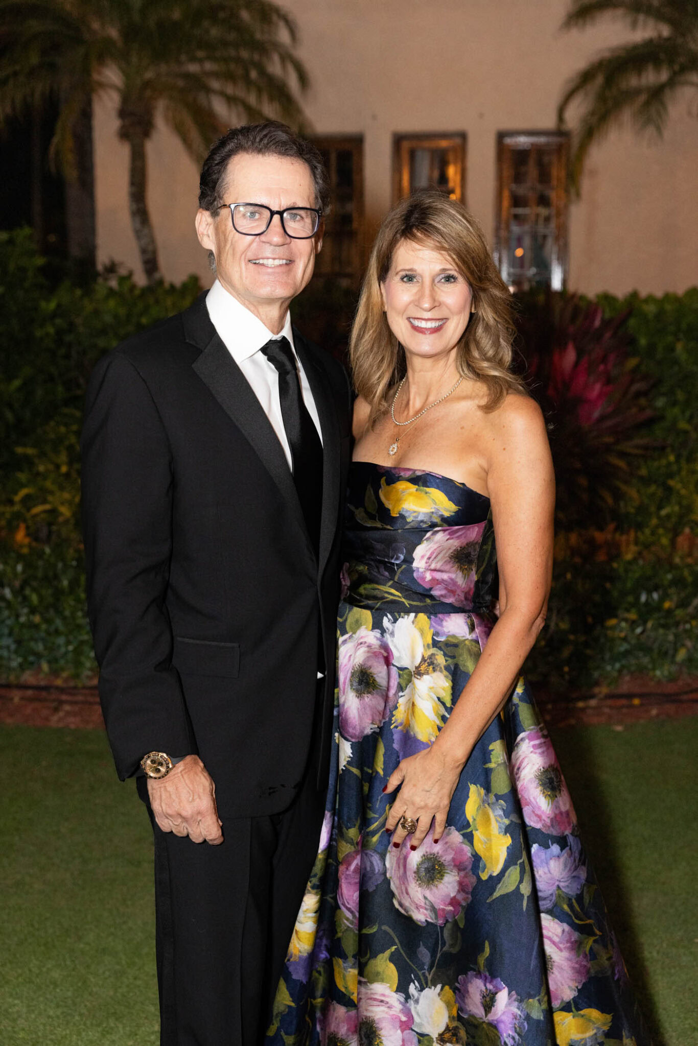 michael kazma and leigh anne kazma