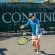 mike bryan