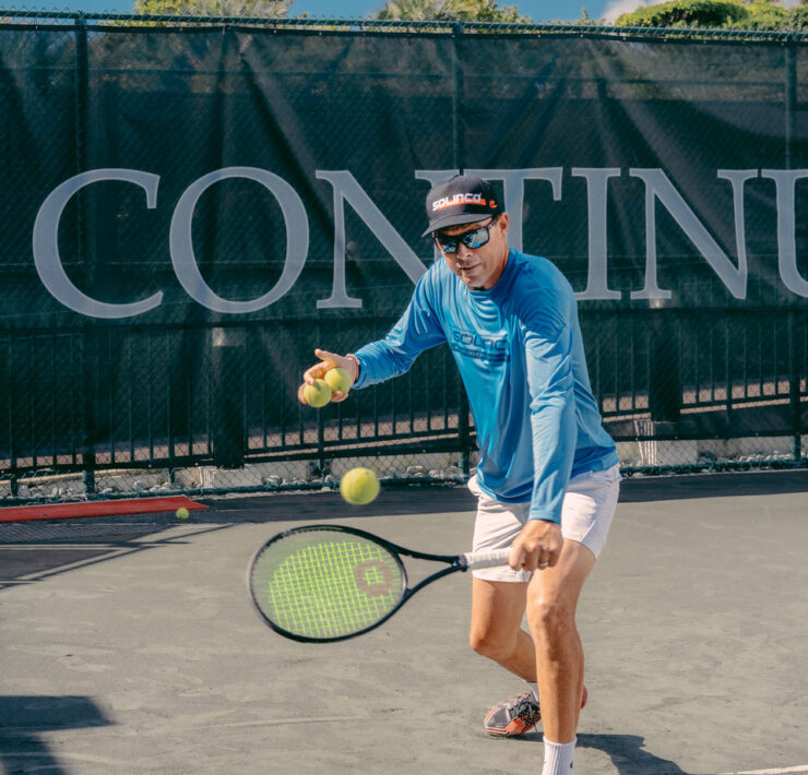 mike bryan