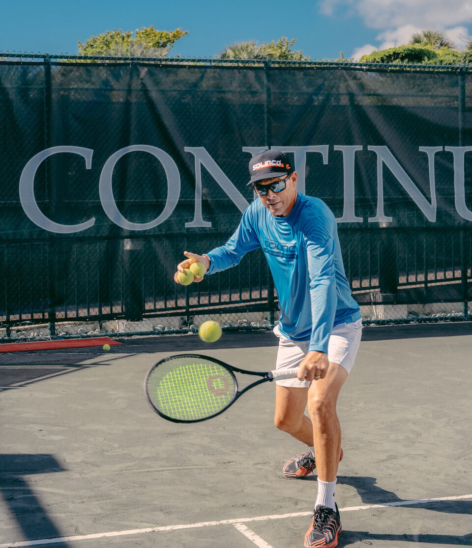 mike bryan