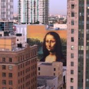 monalisa 2