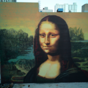 monalisa 3