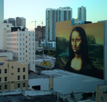monalisa 4