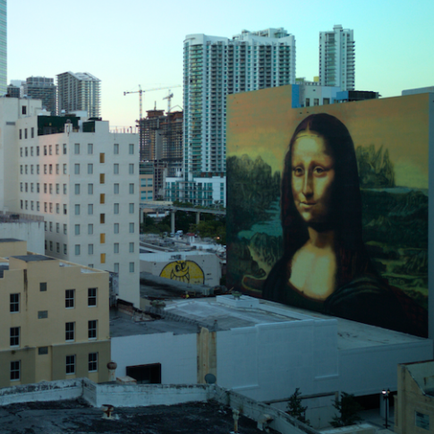 monalisa 4