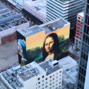 monalisa 9