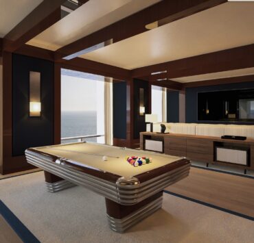 movie room phot credit hassen balut studio