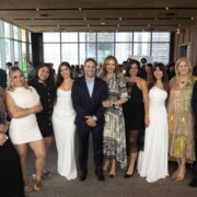 natalia rojas thuany lauria ana pacheo diana rojas lorenzo de santis carmen casadella lorena millan katherine carmona diana boytell and diego goncalves 1