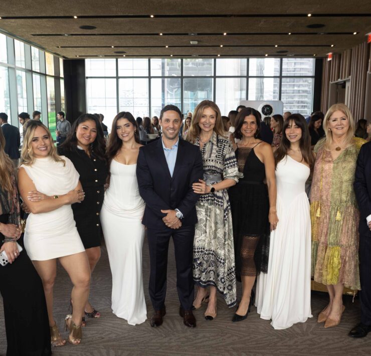 natalia rojas thuany lauria ana pacheo diana rojas lorenzo de santis carmen casadella lorena millan katherine carmona diana boytell and diego goncalves 1