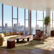 pendry residences nashville 30thfloor conservatory credit binyan studios
