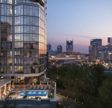 pendry residences nashville pooldeck credit binyan studios