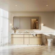 pendry residences nashville primary bath credit binyan studios