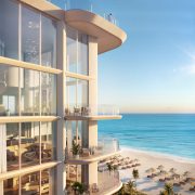 ph east duplex oceanview se (credit the boundary)