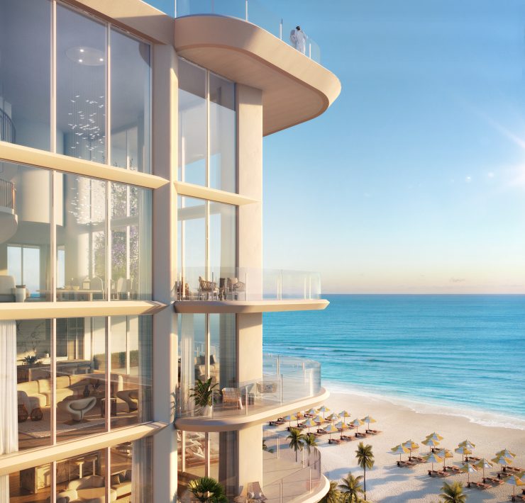 ph east duplex oceanview se (credit the boundary)
