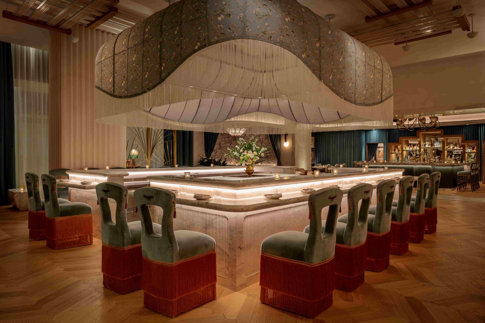 photo credit saladino design studios
