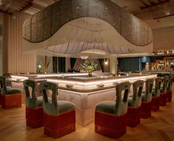 photo credit saladino design studios