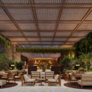 pmx rendering 2024.0216 pednry mexico as patio copy