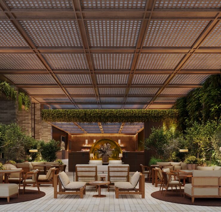 pmx rendering 2024.0216 pednry mexico as patio copy