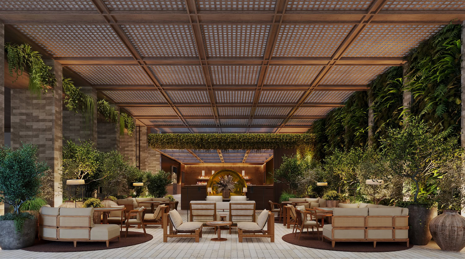 pmx rendering 2024.0216 pednry mexico as patio copy