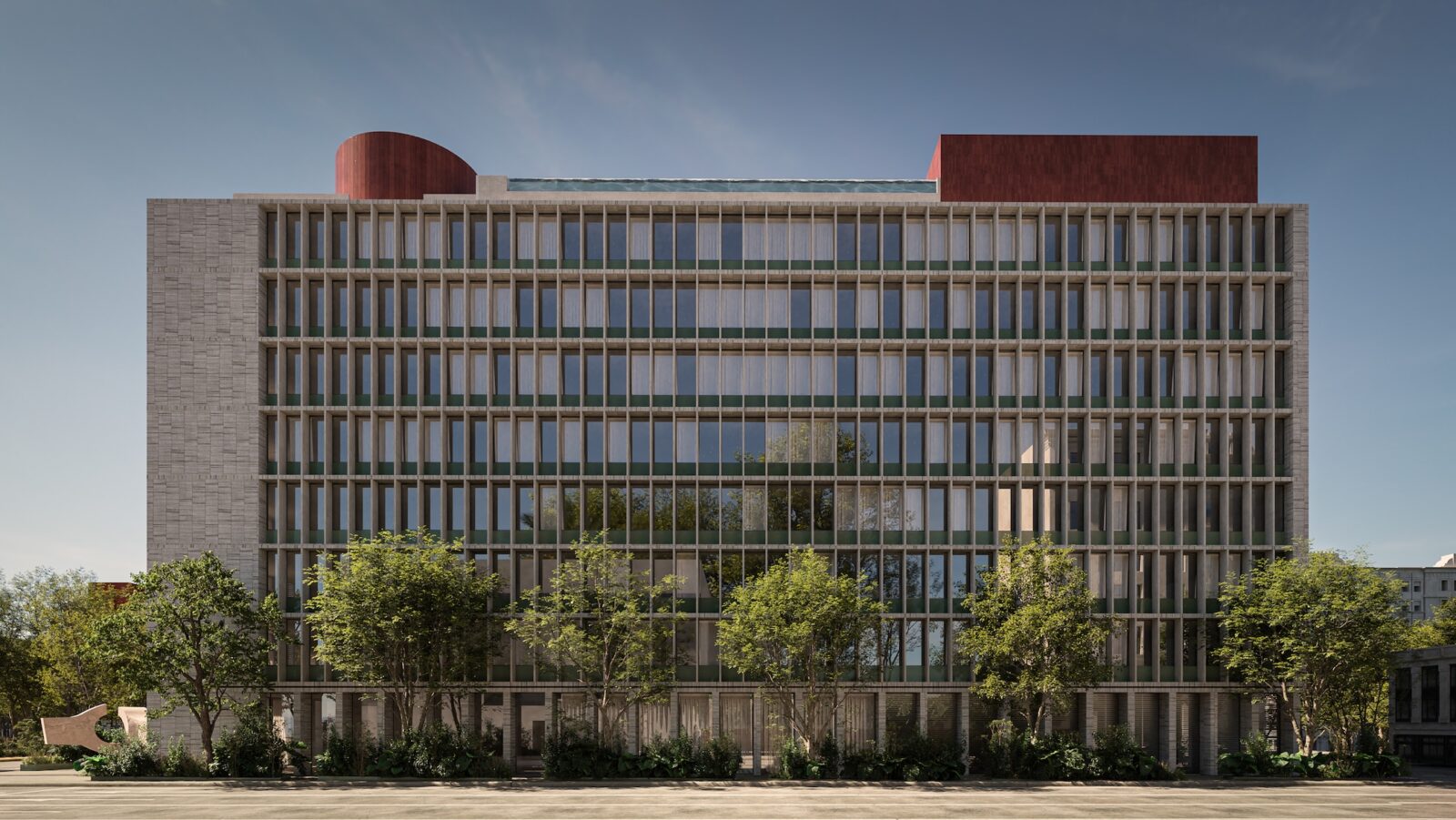 pmx renderings fachada lateral 1