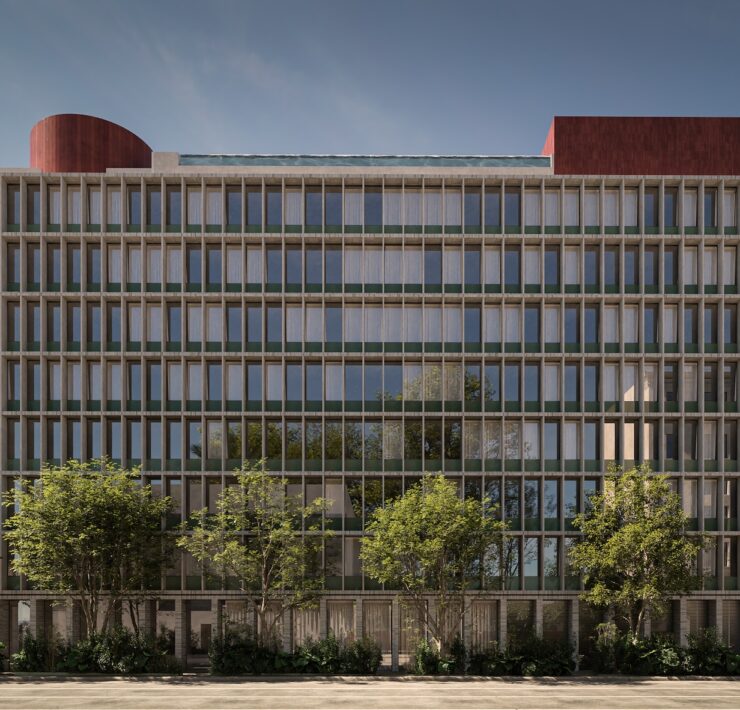 pmx renderings fachada lateral 1