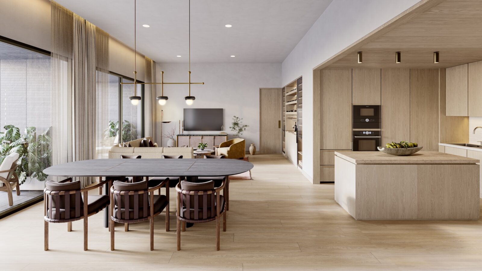 pmx residential renderings view 11 daytime updated