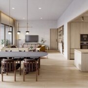 pmx residential renderings view 11 daytime updated