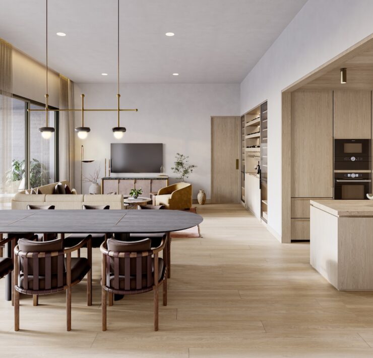 pmx residential renderings view 11 daytime updated