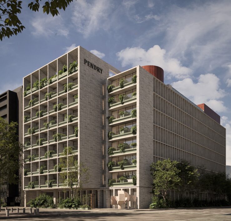 public pmx renderings fachada pers