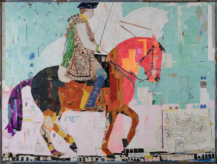 rebeccahossackartgallery insearchoflove mersukadopazo t639083918540243450
