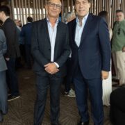 ricardo dunin and edgardo de fortuna 1