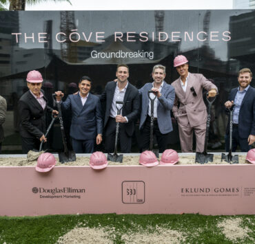 roni benjamini adam westreich joseph stern kobi karp fredrik eklund 2. photo credit world red eye 50