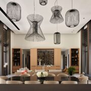 roundthreephotography casadiverio greatroom towardwine