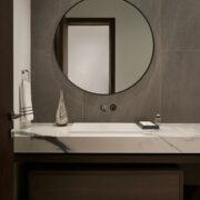 roundthreephotography casadiverio powderroom