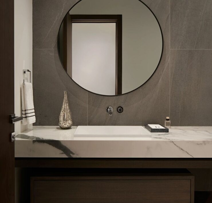 roundthreephotography casadiverio powderroom