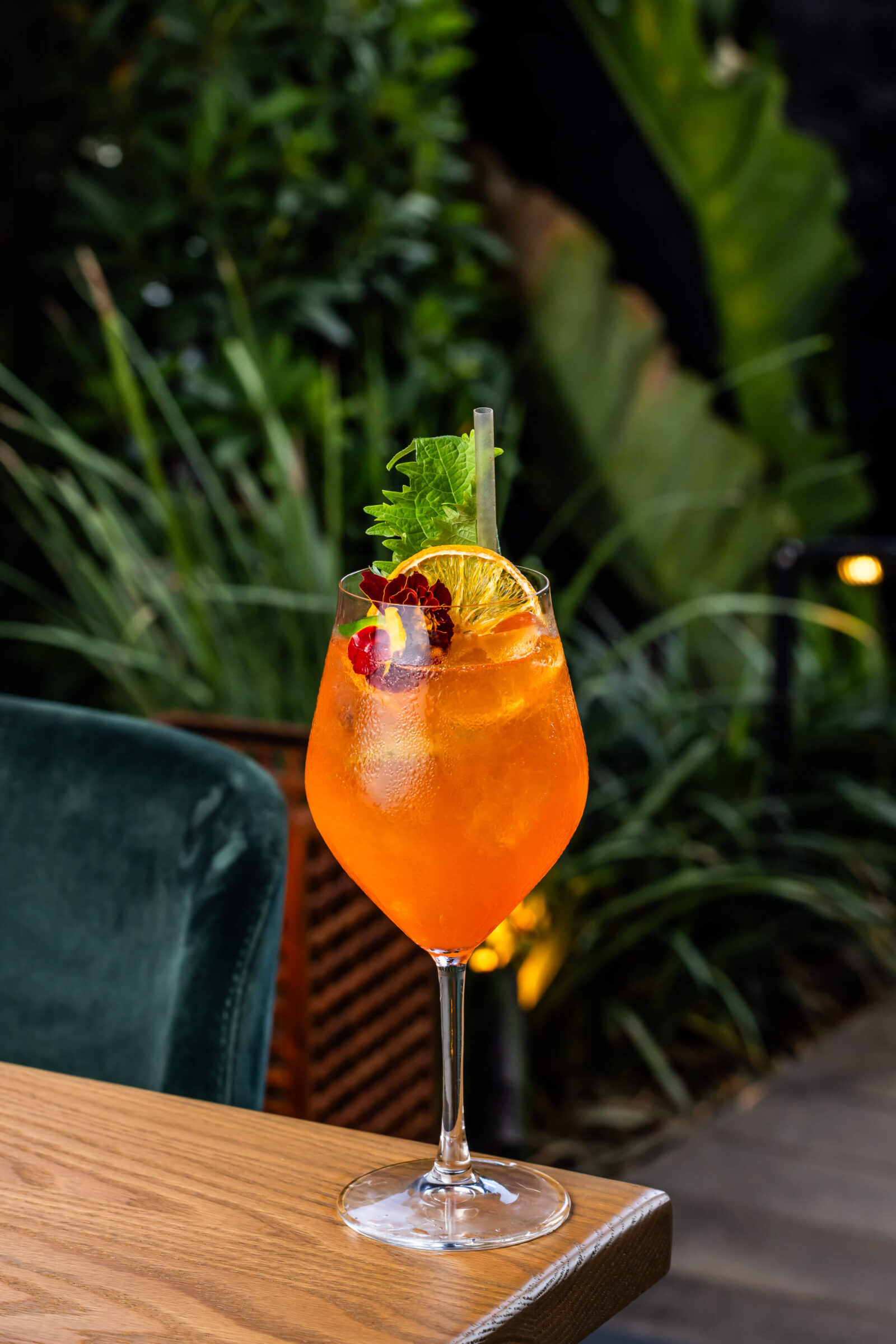 rubi spritz (pc the louis collection) (4)