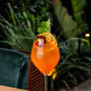 rubi spritz (pc the louis collection) (4)