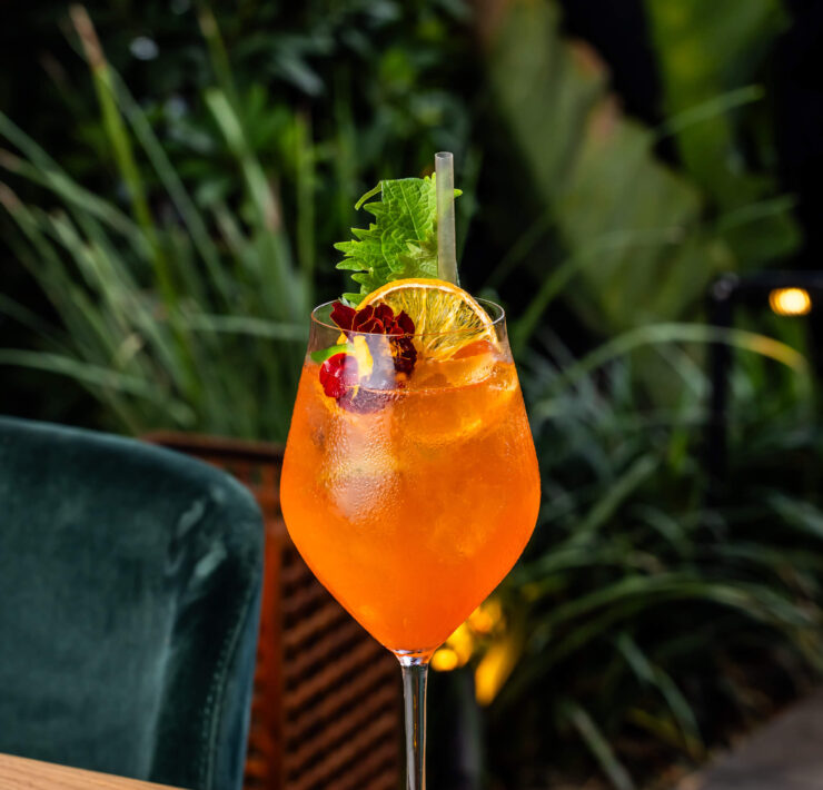 rubi spritz (pc the louis collection) (4)