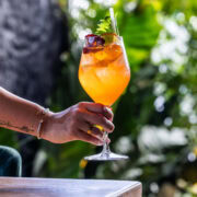 rubi spritz (pc the louis collection) (6)