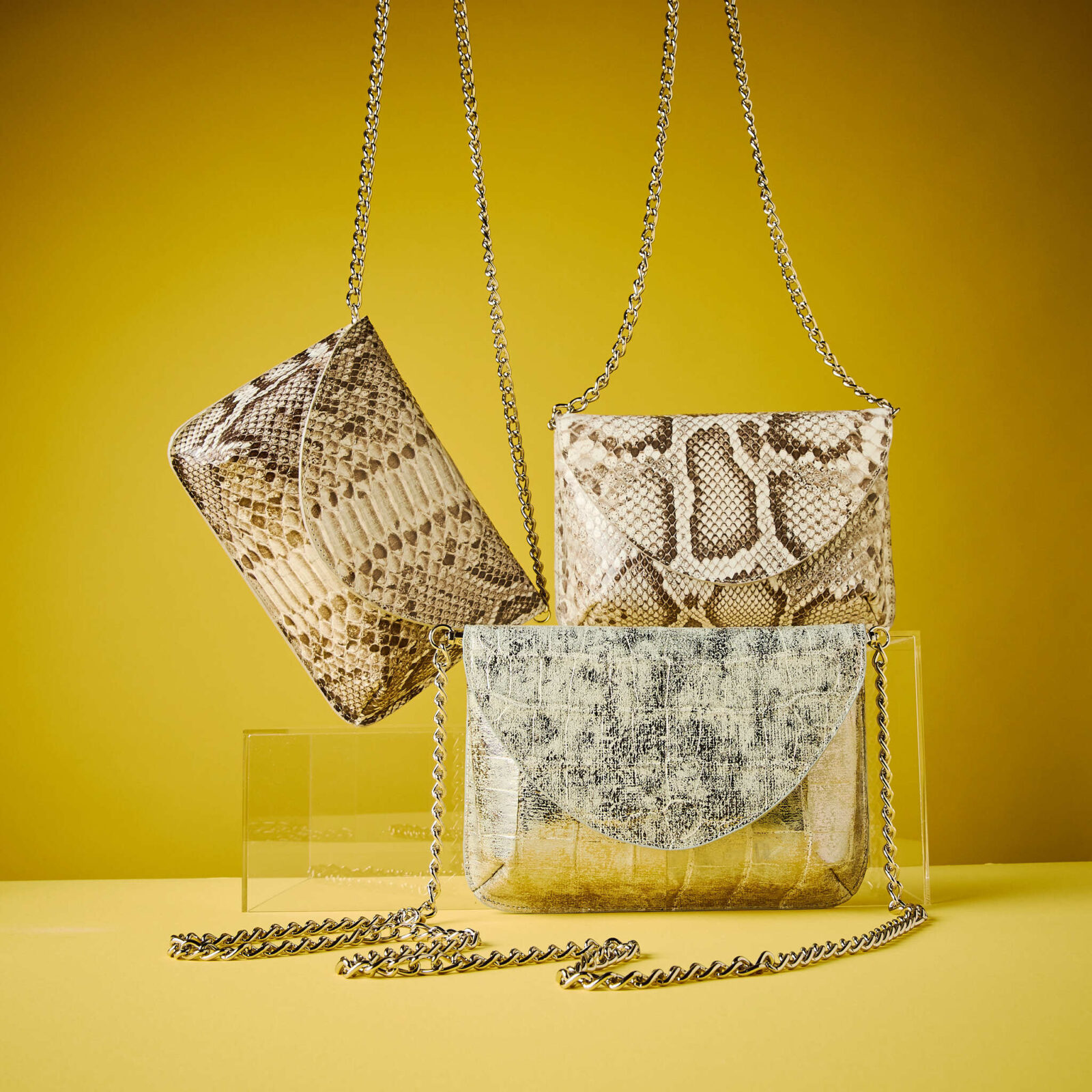 serafina crossbody