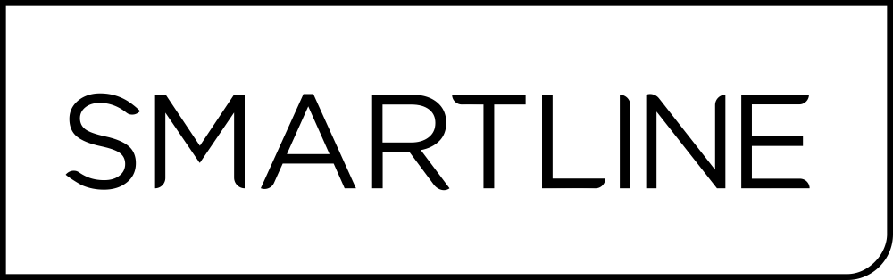 smartline logo
