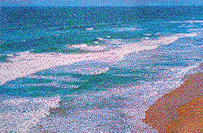 soberinggalerie plagedesable thomasandreabarbey t639084903870588034