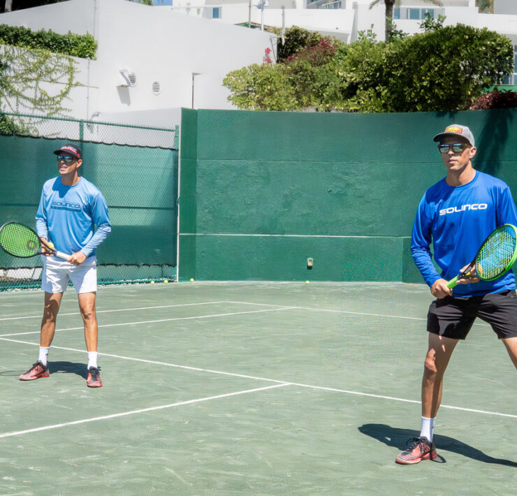the bryan brothers 2