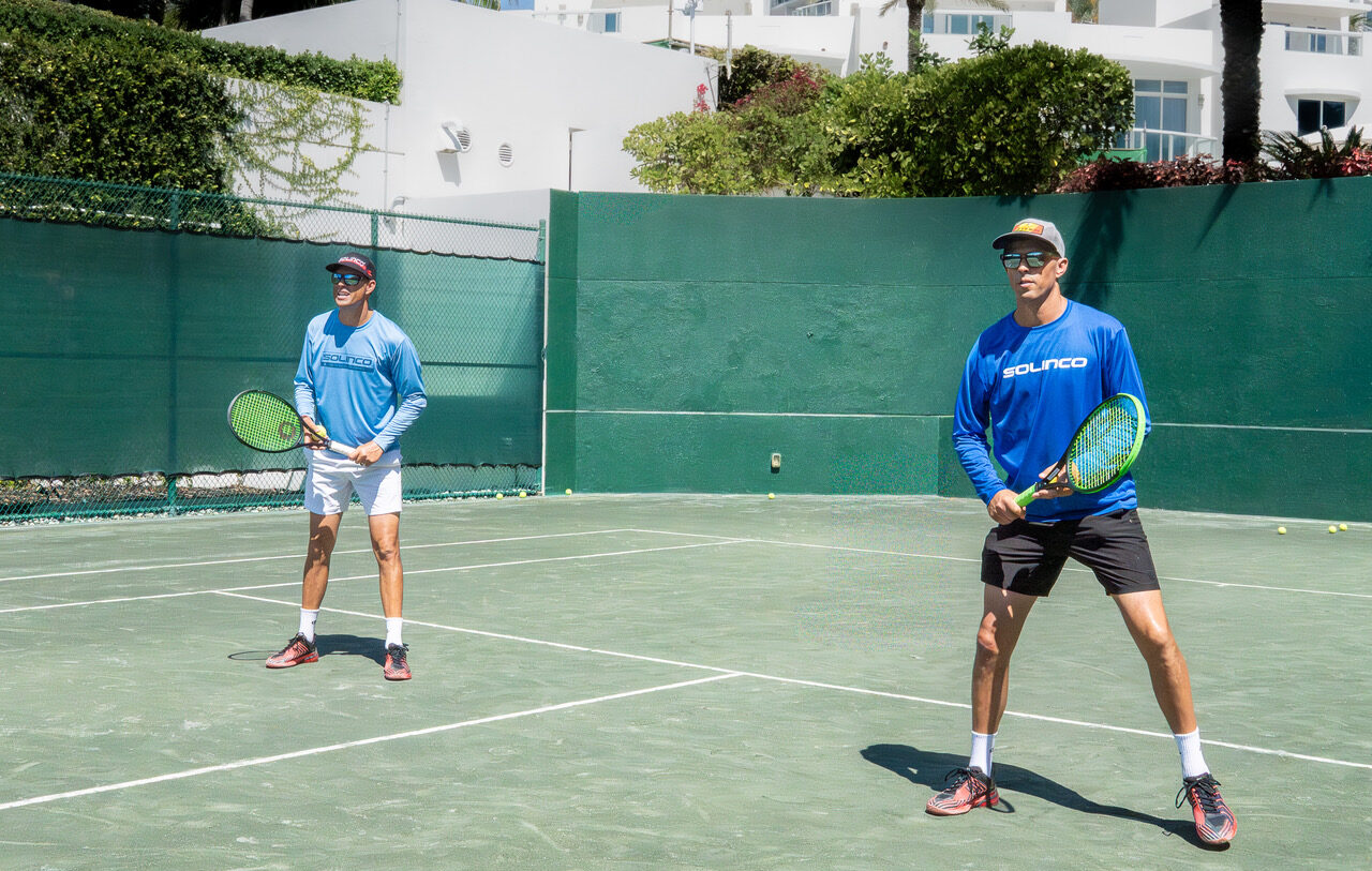 the bryan brothers 2