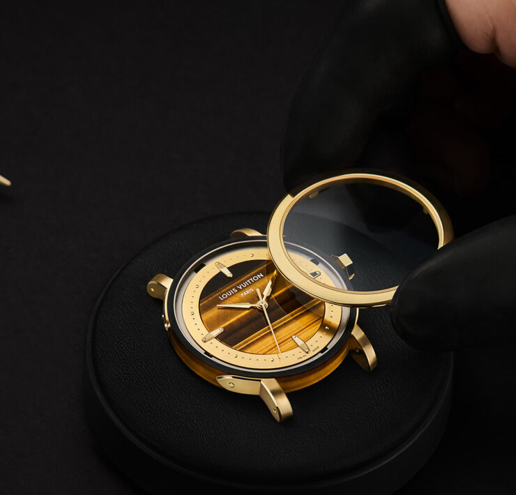 watches escale ornamental sf lv escales po 0154 press 1920x1080