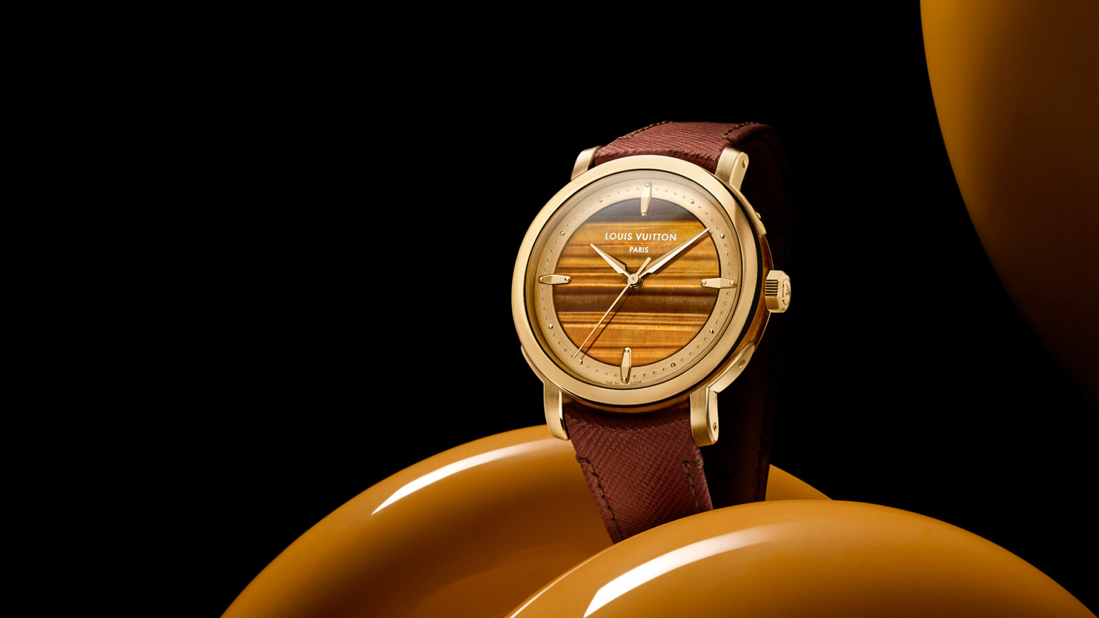 watches escale ornamental still life shot 5 press 1920x1080