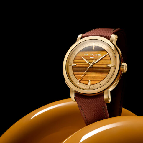watches escale ornamental still life shot 5 press 1920x1080
