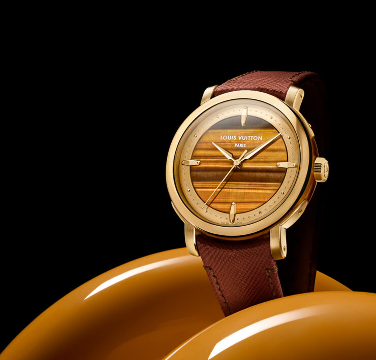 watches escale ornamental still life shot 5 press 1920x1080