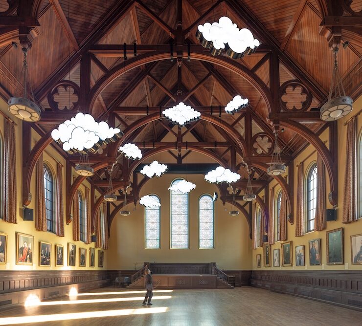 2 25 02 05 sanford biggers unsui cloud forest 2025 brown university ssbcom018 4