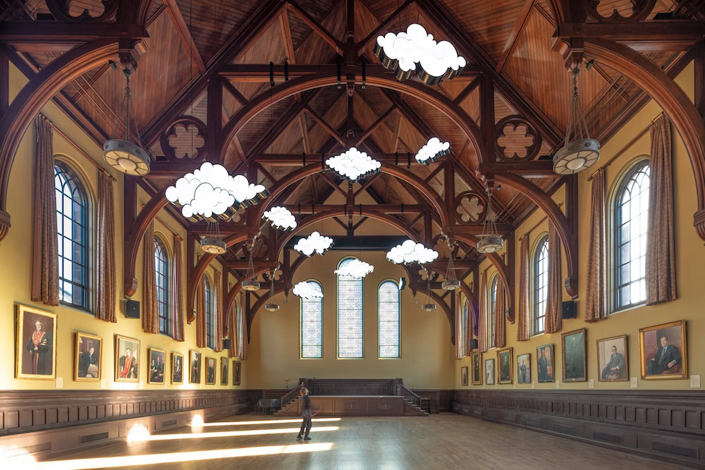 2 25 02 05 sanford biggers unsui cloud forest 2025 brown university ssbcom018 4